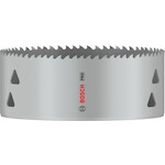 bosch_2608901540