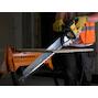 dewalt_dt2978_qz