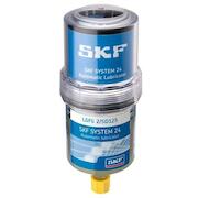 skf_tlsd125fg2