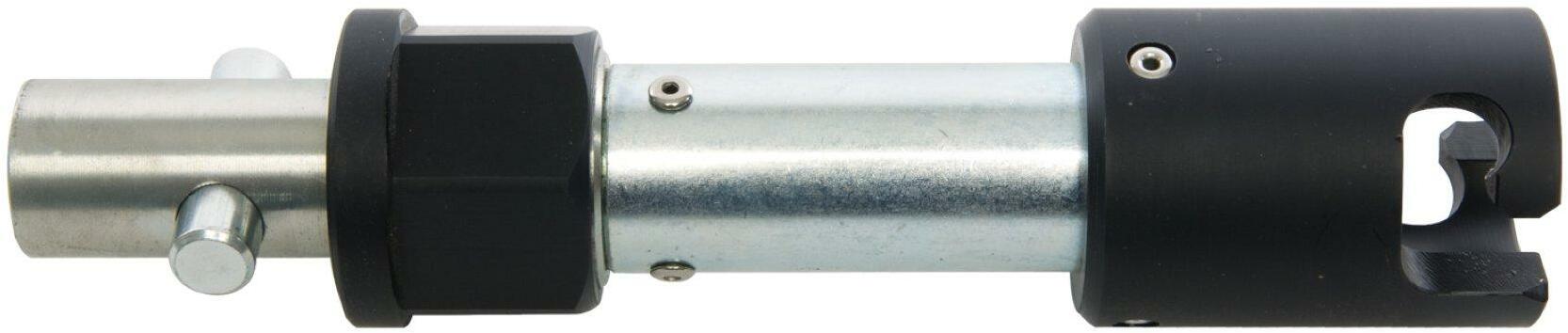 SPIT 654910 extension piece SDD 200 mm (dust-free) | Klium