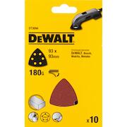 dewalt_dt3094_qz