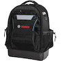 bosch_1600a037e5