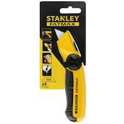 stanley_0_10_780