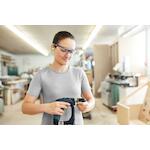 festool_577333