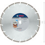 bosch_2608615070_5