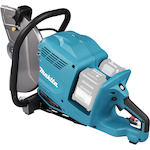 makita_ce001gz_5