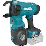makita_tr001gz