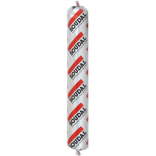 soudal_146281