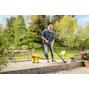 karcherhomegarden_16285000_8