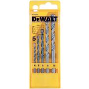 dewalt_dt6952_qz