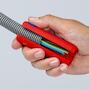 knipex_902201sb_15