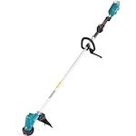 makita_dur190lzx3