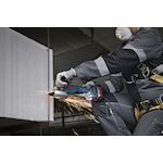 bosch_0615a5008z_10