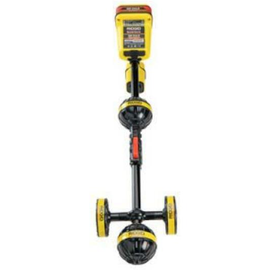 ridgid_76898