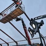 scangrip_035308_10