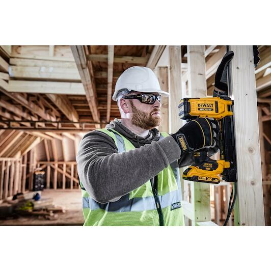 dewalt_dcn701d2_qw