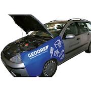 gedore_1942956