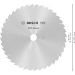 bosch_2608837741_5