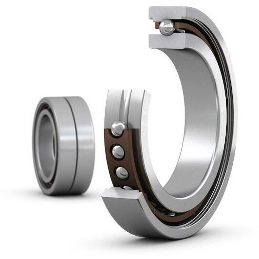 skf_7006cbp4adga