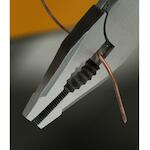 stanley_fmht0_72414