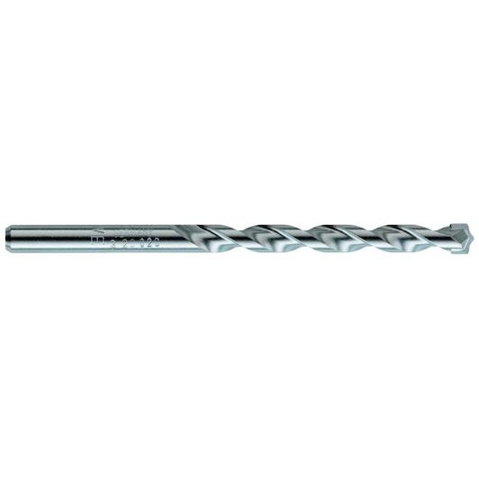 metabo_627399000