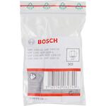 bosch_2608570108