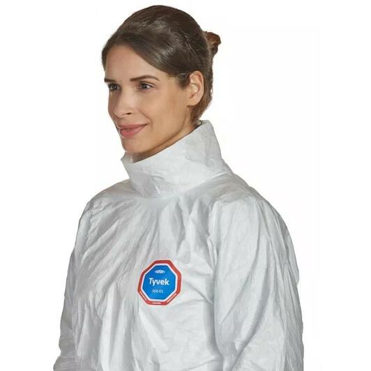 tyvek_d15570445_5