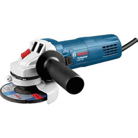 bosch_06018c1309