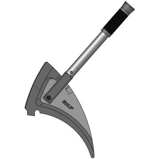 skf_tmfn80_500