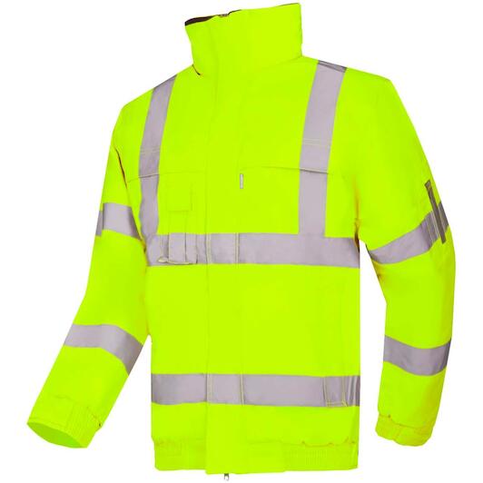 sioen_404aa2eu1fy12xl