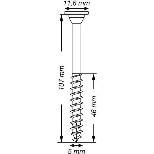 spax_92231000670_4