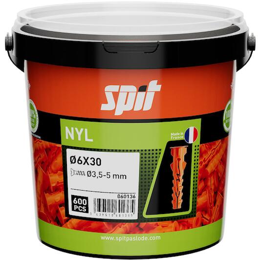 spit_060138