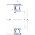 skf_6303_rsh_2