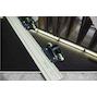 festool_577294