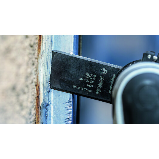 bosch_2608669142_5