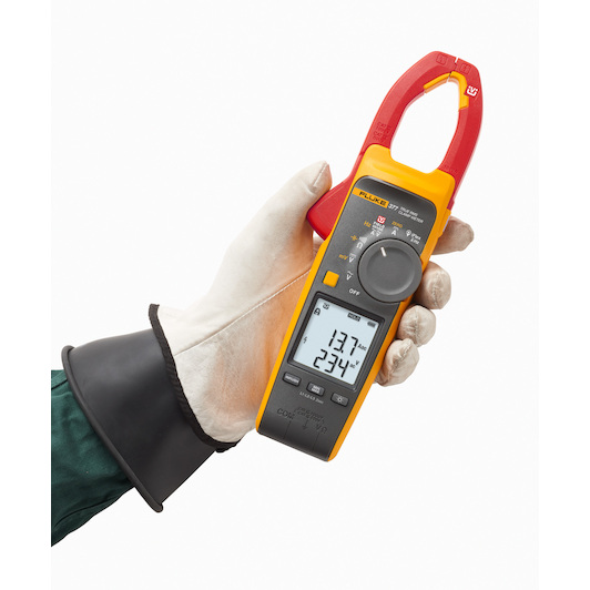 fluke_5225745_4