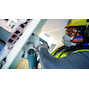 bosch_2608615072_5