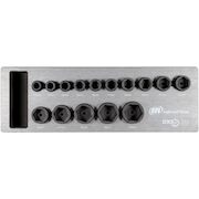 ingersollrand_dxsk2m15