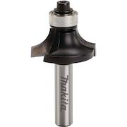 makita_d_11237