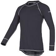 sioen_462aa2mf2b973xl