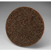 3m_scotch_brite_7100233606