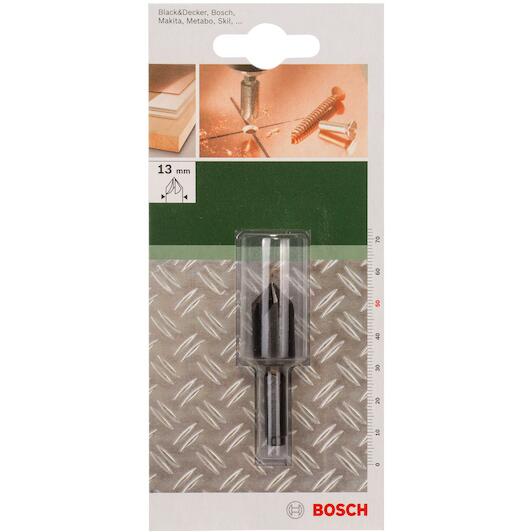 bosch_2609255126