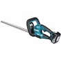 makita_duh506rf