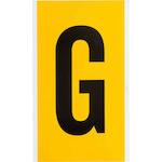 brady_097576