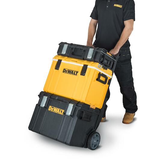 dewalt_dwst1_81333