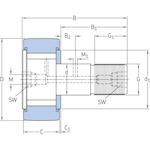 skf_krv52pp_2