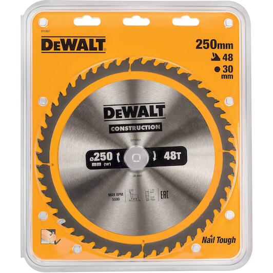 dewalt_dt1957_qz