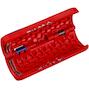 knipex_902202sb_5