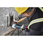 bosch_06019n4000_6