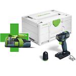 festool_578064